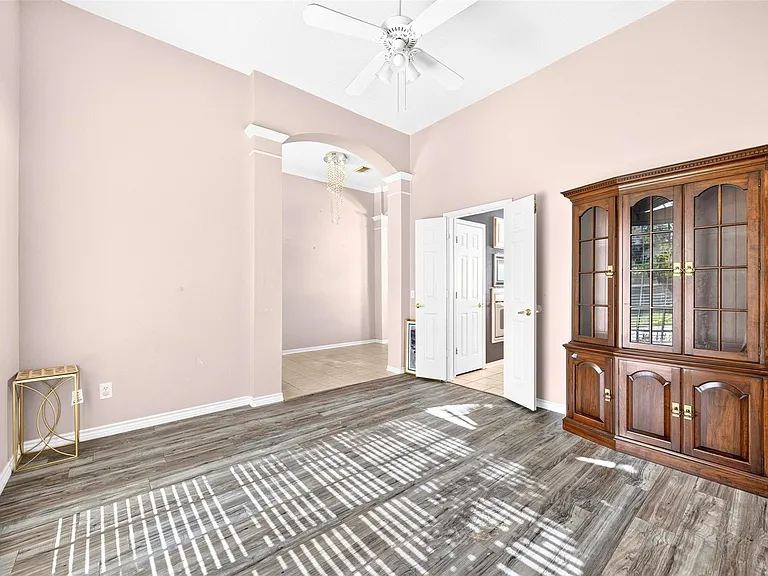 11214 Hillside Glen Trl — Photo 21