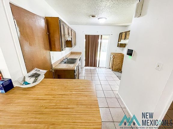 5th image of 1607 N Cobb Dr