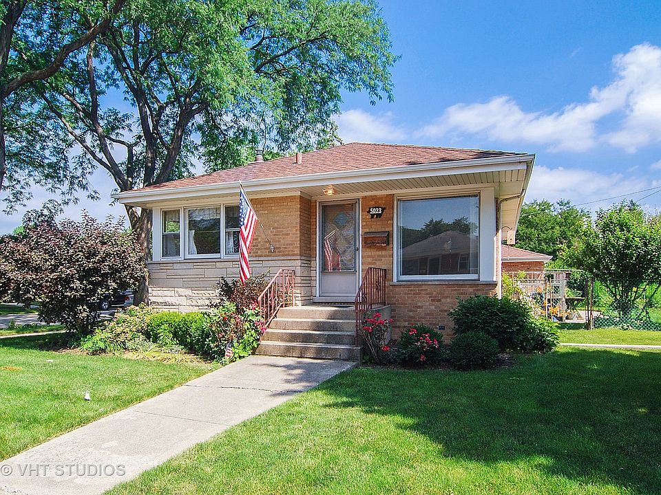 1st image of 5023 W Randolph Ct