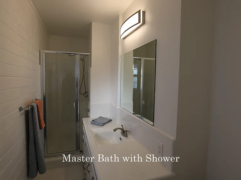 3041 E Middleton Way — Photo 5