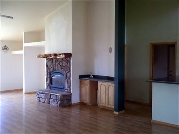 3rd image of 2703 Forest Ln #51