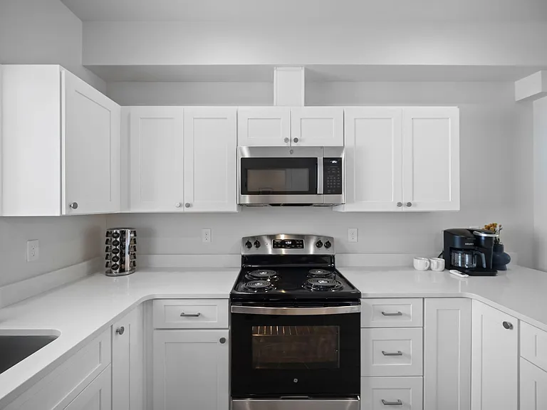 Riverstone Townhomes — Photo 16