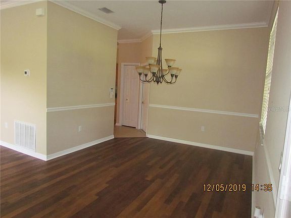 3rd image of 19149 Dove Creek Dr