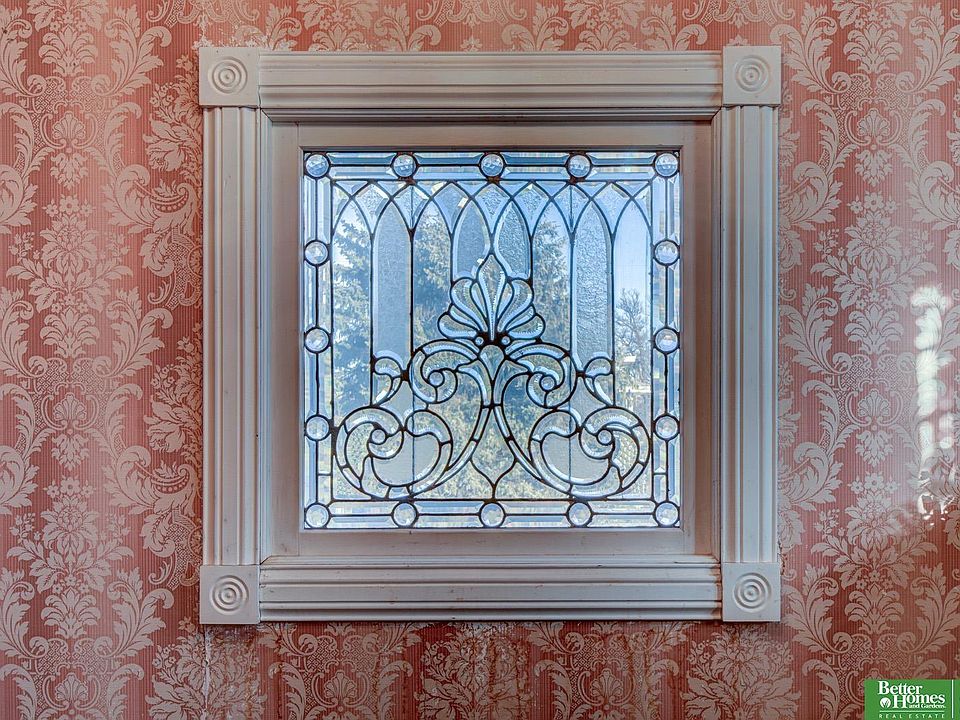 34th image of this home