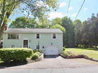19 Paul Rd, Holliston, MA 01746