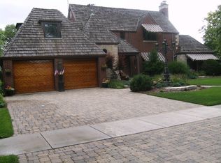 107 Beverly Pl, Munster, IN 46321