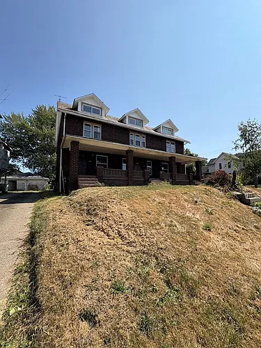724 South Linden St Photo 1