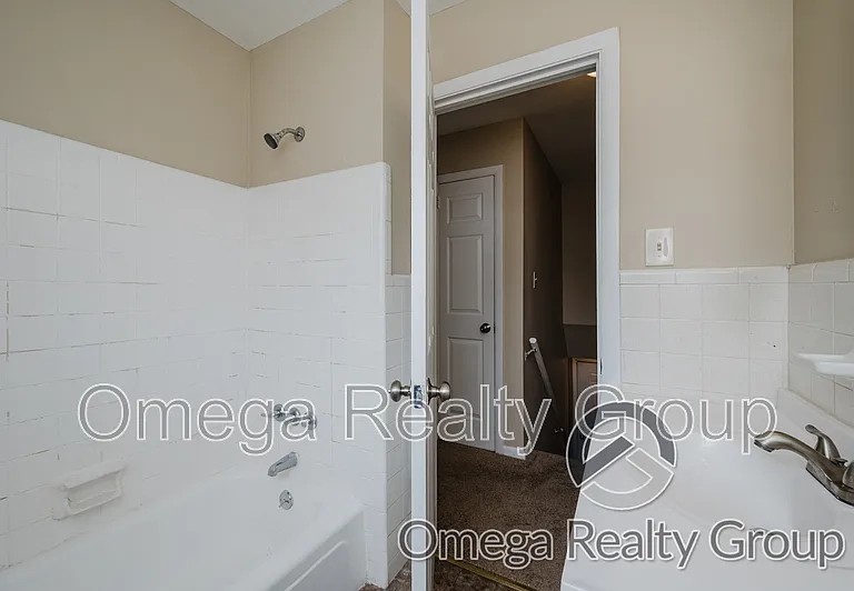 1300 Coosa Pines Dr #F1 — Photo 23