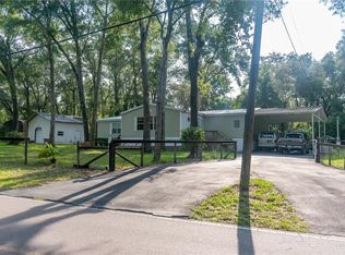 16030 Hays Rd, Spring Hill, FL 34610