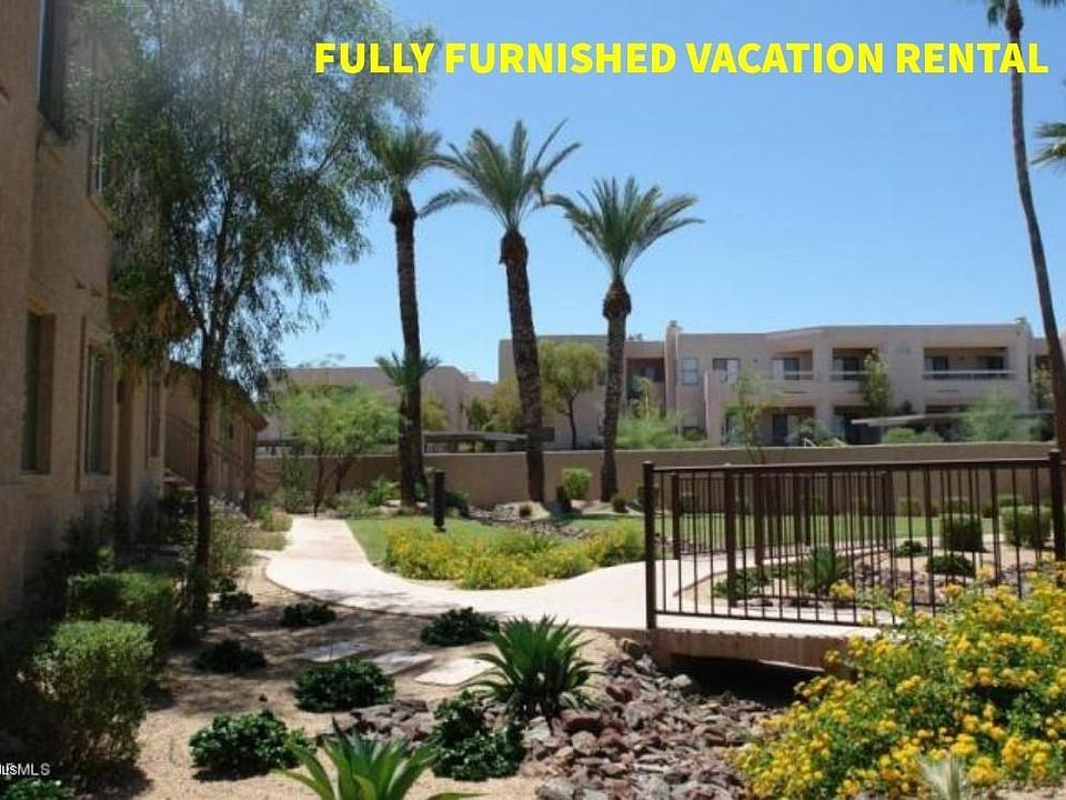 1st image of 14815 N Fountain Hills Blvd Unit 208