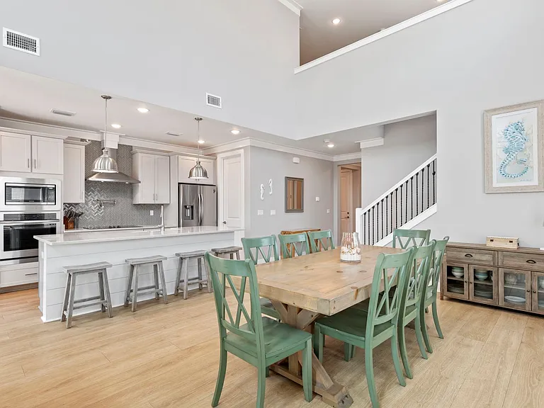 22801 Ann Miller Rd — Photo 28