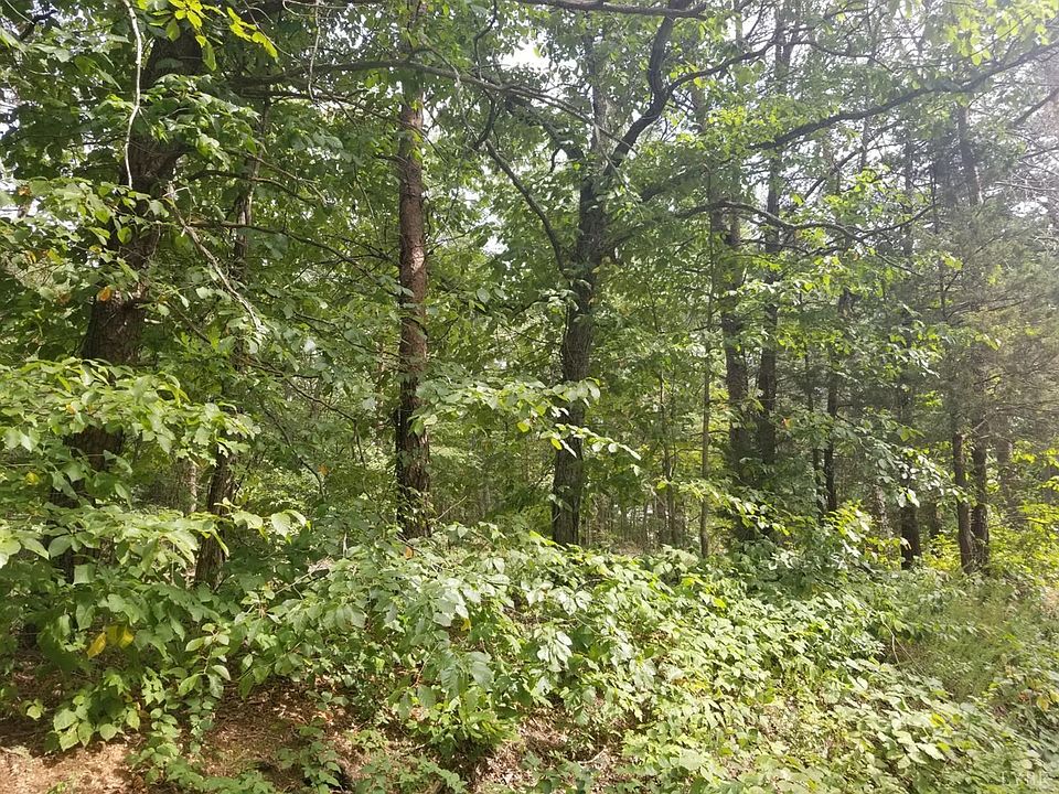 2nd image of 0 N Creek Rd Lot 11