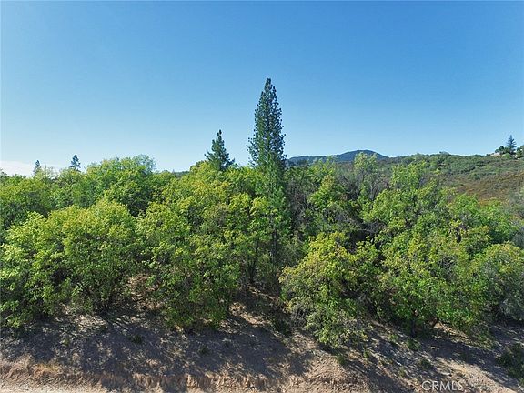 2nd image of 8720 S State Highway 29