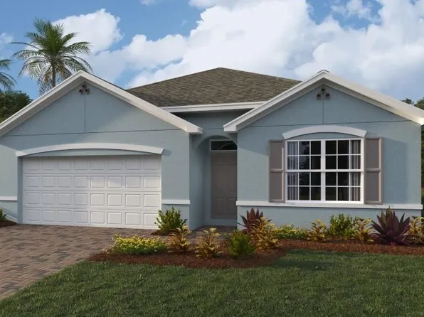 4153 PEACEFUL RIVER LN, FORT MYERS, FL 33905