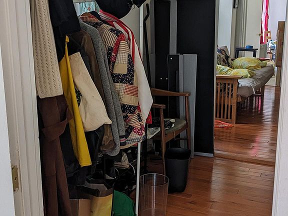 4th image of 5045 Hazel Ave Floor 2