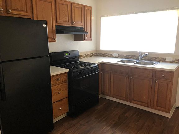 5th image of 4031 Highland Ave #4031