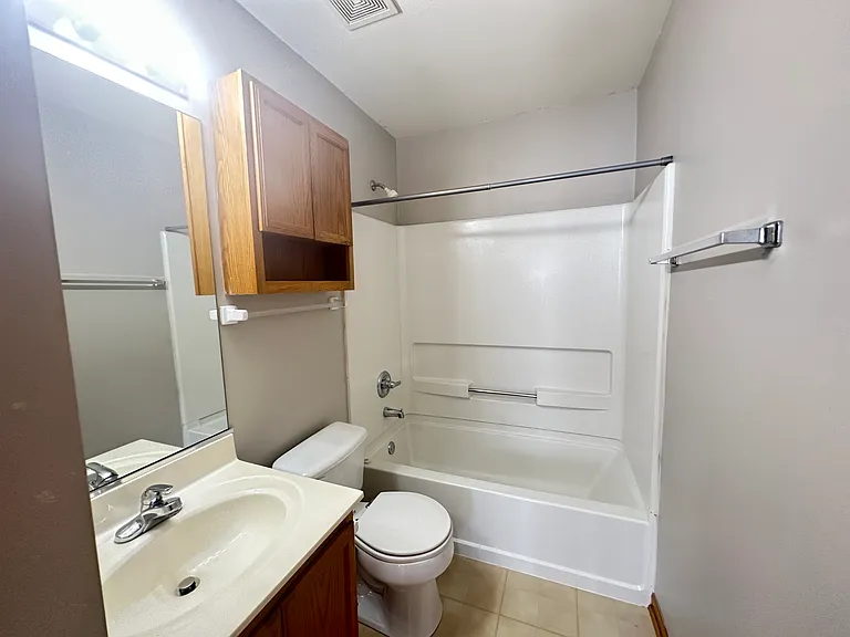 2503 Dickens Dr — Photo 20