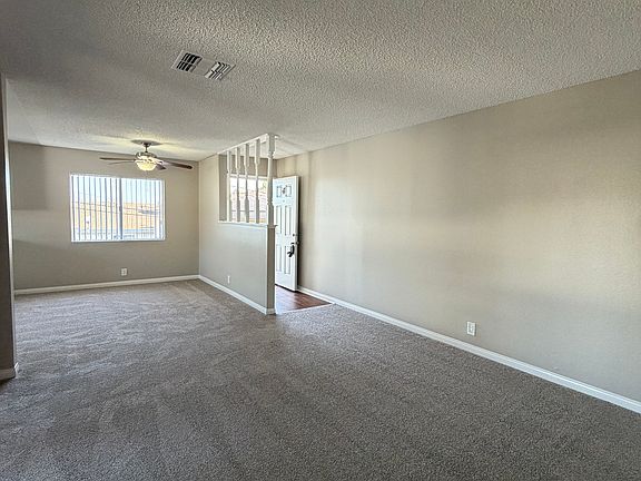 5th image of 5848 Comstock Ave APT 4