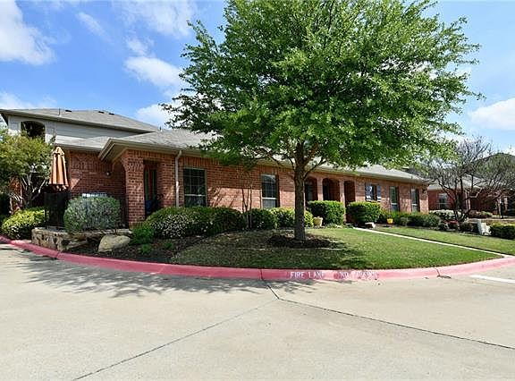 2nd image of 575 S Virginia Hills Dr Unit 2001