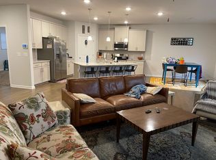 6718 Tulip Tree Dr, Murfreesboro, TN 37128