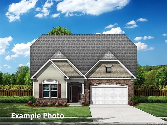 2nd image of 2114 Overwoods Ln #257
