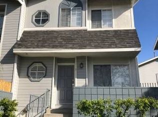 7430 Corbin Ave UNIT 1, Reseda, CA 91335