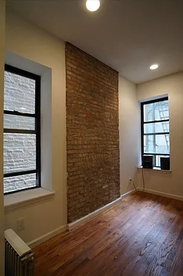 Rented by Bohemia Realty Group | media 11