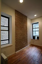 Rented by Bohemia Realty Group
