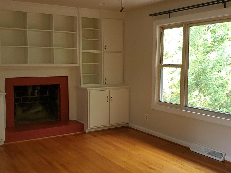 1917 Swanson Dr Charlottesville VA Zillow