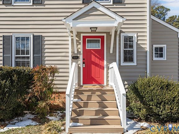 5th image of 1316 Ware Rd