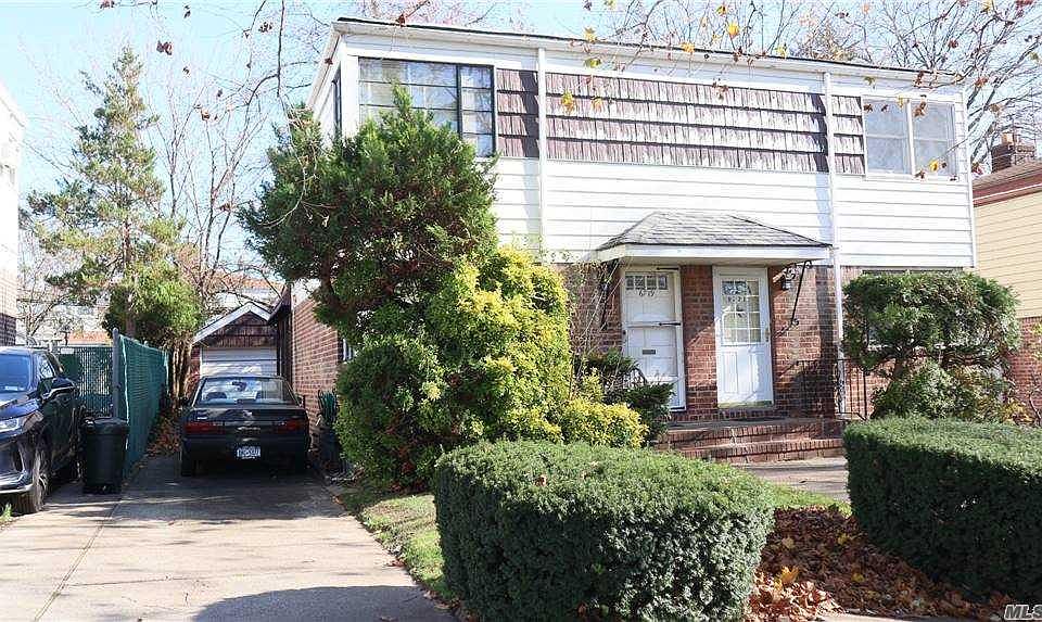 1st image of 67-19 212th St
