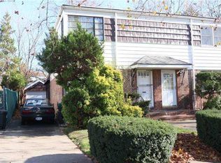 67-19 212th St, Oakland Gardens, NY 11364