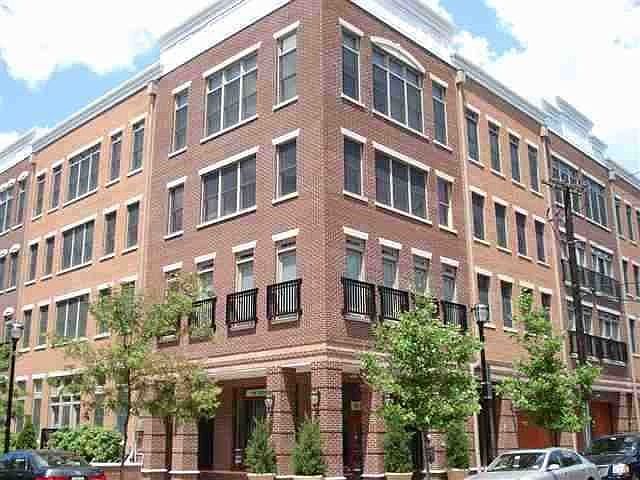 1st image of 126 Dudley St APT 312
