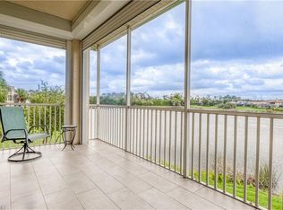6017 Trophy Dr UNIT 603, Naples, FL 34110