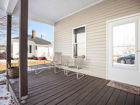 4th image of 123 Kerr Dr