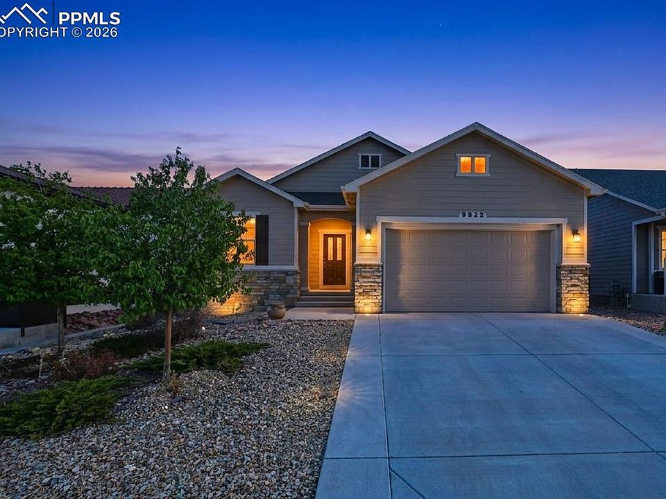 1st image of 9822 Emerald Vista Dr