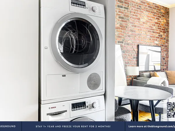 234 West 14th Street image 12 of 16