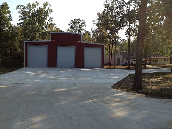 5th image of 764 Quail Dr