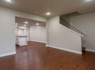 11933 Beechnut St, Houston, TX 77072