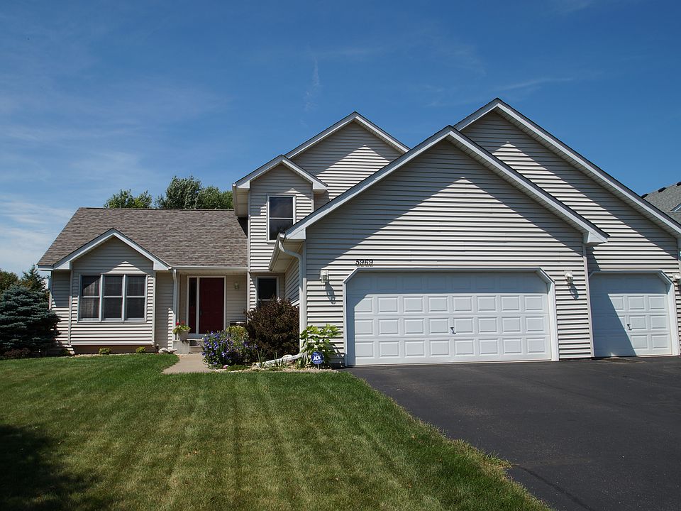 1st image of 5969 Norway Pine Ct