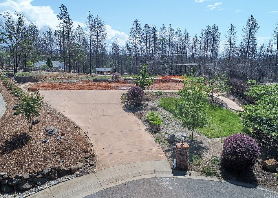 1st image of 5290 Laguna Ct