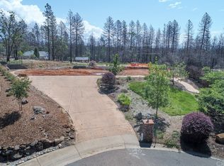 5290 Laguna Ct, Paradise, CA 95969