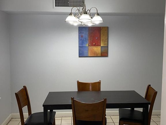 4th image of 240 Indiana Ave #242-A
