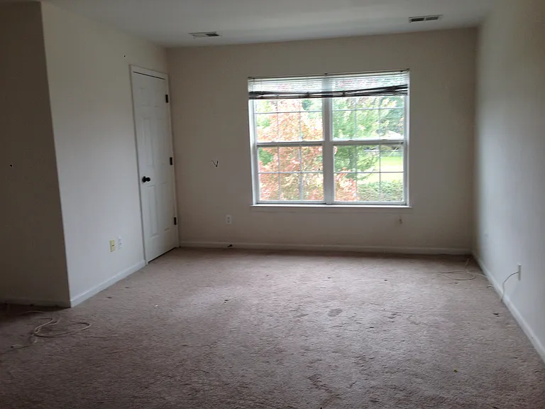 23870 Northstone Village Dr — Photo 42