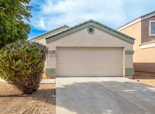 10778 W Joblanca Rd, Avondale, AZ 85323