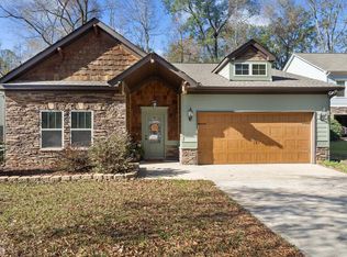 829 Natures Walk, Gray, GA 31032