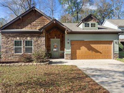 829 Natures Walk, Gray, GA, 31032