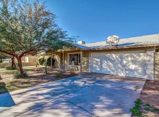 7514 W Montecito Ave, Phoenix, AZ 85033