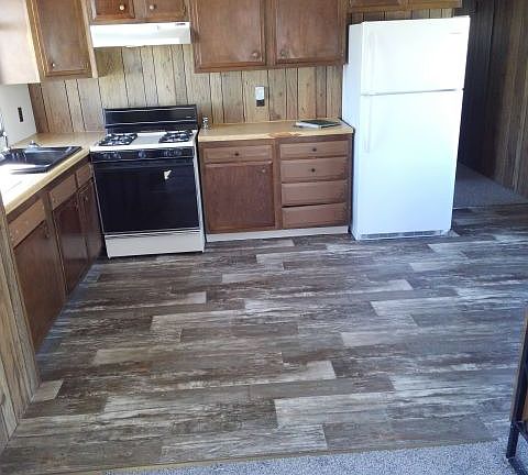2nd image of 3028 S 53rd St W Trailer 2