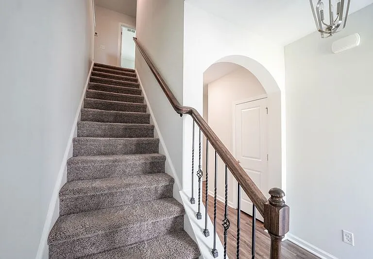 3556 Castleoak Dr — Photo 16
